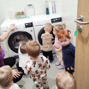 Poznajemy urzadzenia elektryczne